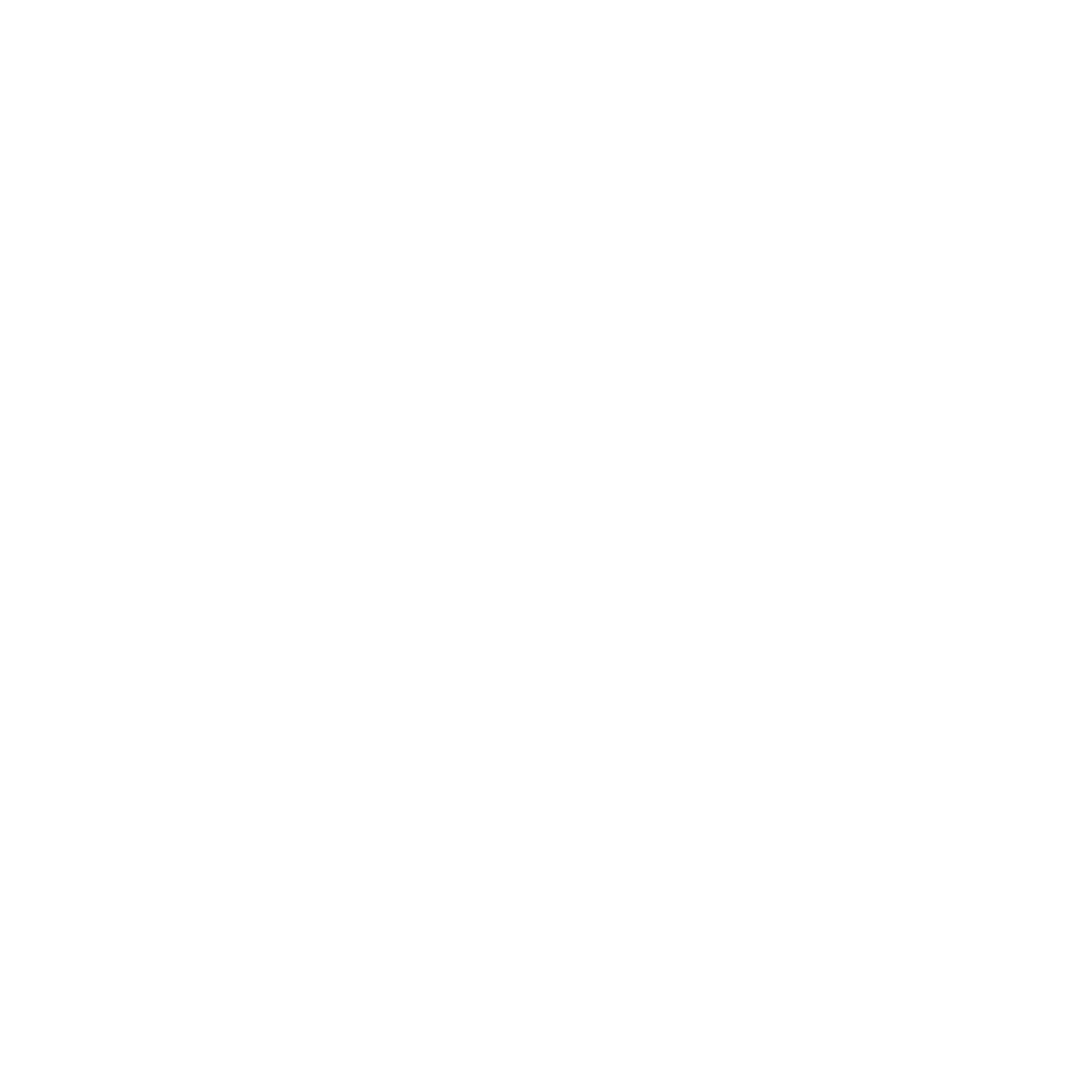 SONNY'S GYM